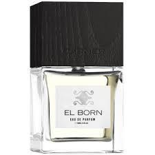 عطر ادکلن ادو پرفیوم کارنر بارسلونا پالو سانتو زنانه و مردانه 100 میل Carner Barcelona palo santo 