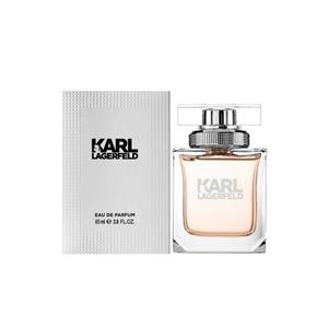 عطر ادکلن ادو پرفیوم  کارل لاگرفلد فور هر 85 میل