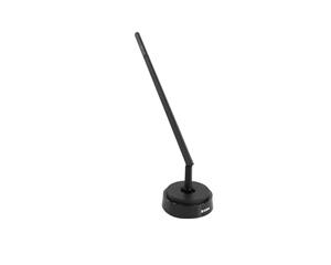 آنتن تقویتی Indoor دی-لینک ANT24-0802 D-Link ANT24-0802 2.4GHz 8dBi Directional Indoor Antenna