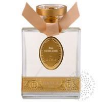 عطر ادکلن رنس رو رنس او سابلایم  زنانه حجم100میل Rance 1795 Rue Rance Eau Sublime