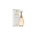 Dior J`Adore Voile