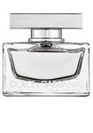 Dolce Gabbana L`eau The One