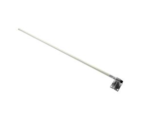D-Link Dual-Band Omni Directional Antenna ANT70-0800