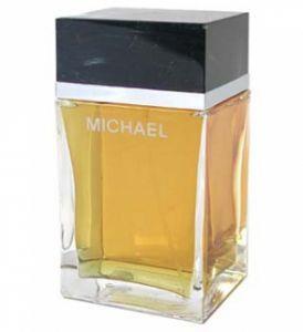 عطر ادکلن مایکل کورس مایکل مردانه حجم125میل Michael Kors Michael for Men