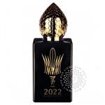 عطر ادکلن هامبرت لوکاس 777-2022 جنریشن هوم مردانه 50 میل