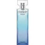 -CK Eternity Aqua