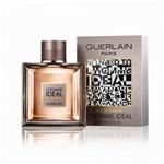 Guerlain L´Homme Ideal