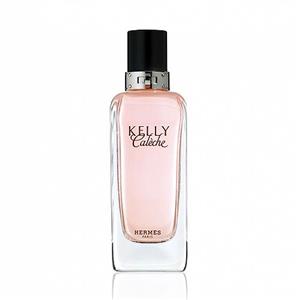 عطر ادکلن هرمس کلی کالش ادو پرفیوم حجم100میل Hermes Kelly Caleche Eau de Parfum