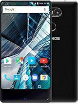 گوشی موبایل Archos Sense 55s