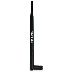 آنتن تقویتی 8 دسی‌بل 2.4GHz Indoor پی-لینک مدل TL-ANT2408CL با توان 8dBi TP-LINK TL-ANT2408CL 2.4GHz 8dBi Indoor Omni-directional Antenna  