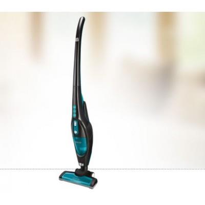 جاروشارژی سنکور مدل SVC 7614TQ