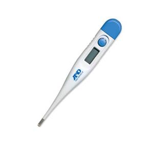 تب سنج AD UT-103