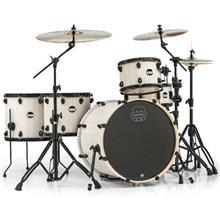 درام ست مپکس مدل  MA528 Mars Crossover Shell Pack Mapex MA528 Mars 5 Piece Crossover Shell Pack