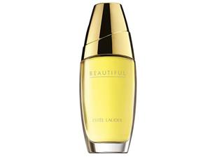 عطر ادکلن استی لودر بیوتیفول Estee Lauder Beautiful 