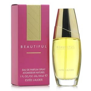 عطر ادکلن استی لودر بیوتیفول Estee Lauder Beautiful 