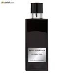 Angel Schlesser Oriental Soul Pour Homme