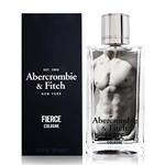 ABERCROMBIE  TANK TOP by MK