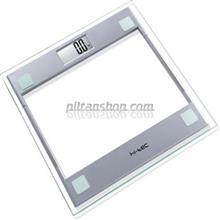 ترازو دیجیتال هایتک HI-903