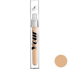 Your Brush Concealer