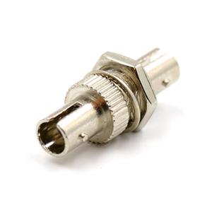 Adapter ST