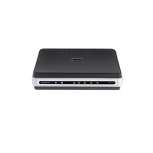 روتر باسیم دی-لینک مدل DIR-100 D-Link Ethernet Broadband Router DIR-100