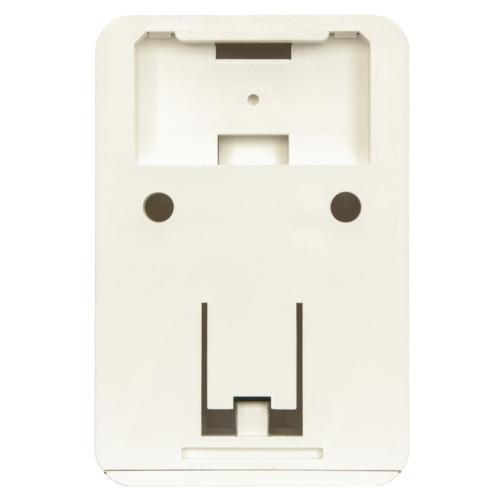 قیمت و خرید باکس قوطی کبریتی تک پورت شبکه DSE-D01B