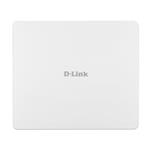 Wireless Access Point: D-Link DAP-3662