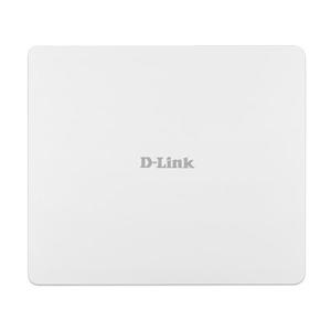 اکسس پوینت خارجی وایرلس دوال باند سری AC1200 مگابیت دی لینک DAP-3662 D-Link Wireless Access Point: D-Link DAP-3662