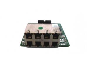 قیمت و خرید ماژول وکارت استریسک دی لینکDVX-8020