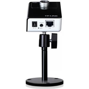 دوربین تحت شبکه تی پی-لینک مدل TL-SC3430 TP-LINK H.264 Megapixel Surveillance Camera TL-SC3430