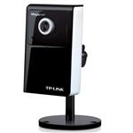 TP-LINK H.264 Megapixel Surveillance Camera TL-SC3430