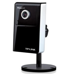 دوربین تحت شبکه تی پی-لینک مدل TL-SC3430 TP-LINK H.264 Megapixel Surveillance Camera TL-SC3430