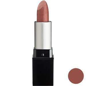 رژ لب مایع یور شماره 05 Your 05 Lipstick