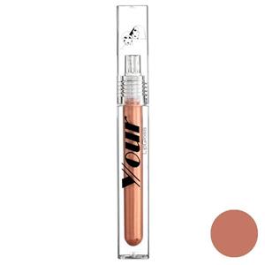 رژ لب مایع یور شماره 07 Your Lip Gloss 