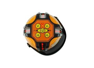 تراز لیزری خطی لای سای مدل LS669 laisai LS669 Line laser Level