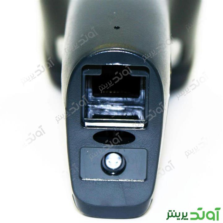 DATALOGIC QD2100 barcode scanner