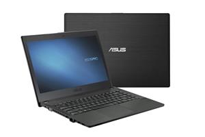 لپ تاپ ایسوس مدل ایسوس پرو پی 2420 ال ای با پردازنده i5 ASUS ASUSPRO P2420LA Core i5 4GB 500GB Intel