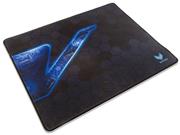 RAPOO V1000 Gaming Mouse Mat