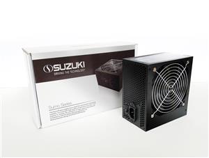 پاور سوزوکی مدل سومو 250 Suzuki Sumo 250W Power Supply 