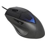 Cooler Master Sentinel III SGM-6020-KLOW1 Gaming Optical Mouse