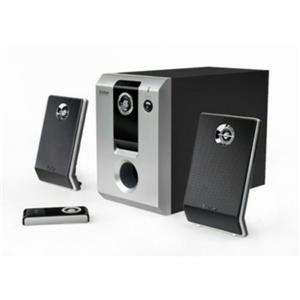 اسپیکر ادیفایر ام 3310