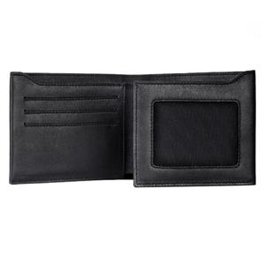   Xiaomi Mi Bussines Genuine Leather Wallet