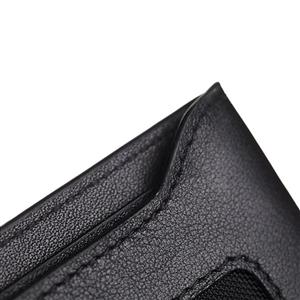   Xiaomi Mi Bussines Genuine Leather Wallet