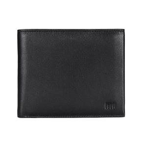   Xiaomi Mi Bussines Genuine Leather Wallet