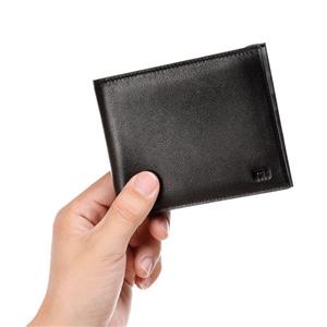   Xiaomi Mi Bussines Genuine Leather Wallet