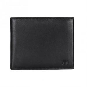   Xiaomi Mi Bussines Genuine Leather Wallet