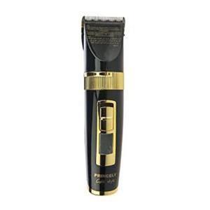  459 ای تی Princely PR459AT Hair Clipper ماشین اصلاح حرفه ای پرنسلی پی آر