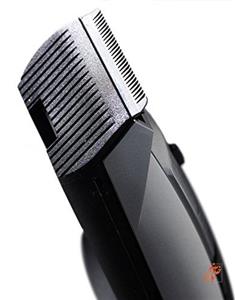 ماشین اصلاح بابیلیس Babyliss Beard Trimmer E827E