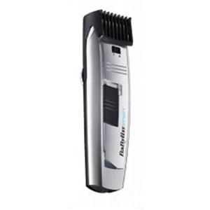 ماشین اصلاح بابیلیس Babyliss Beard Trimmer E827E