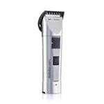 ماشین اصلاح بابیلیس W تک Babyliss Wtech Clippers E781E